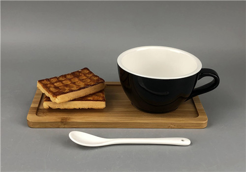 北欧/日用/餐具白底实物图