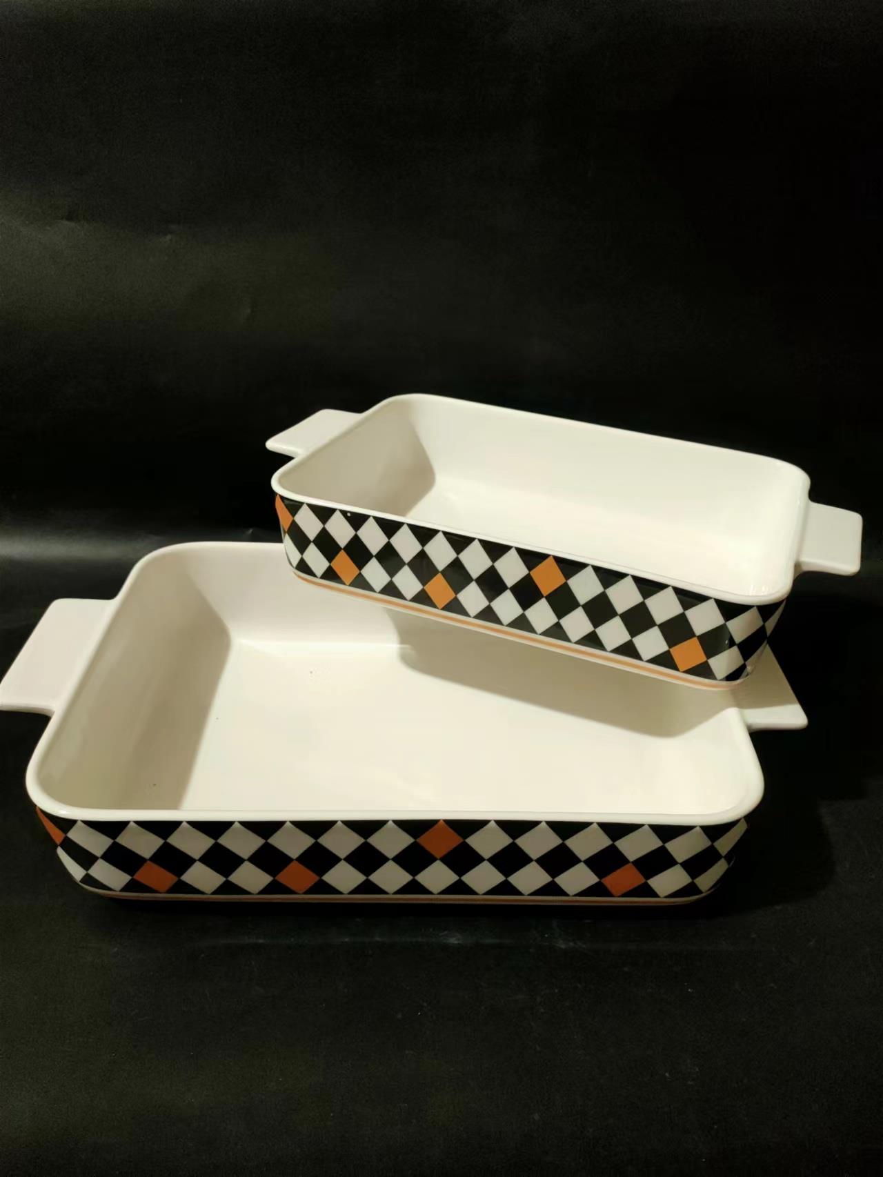 北欧/日用/餐具细节图
