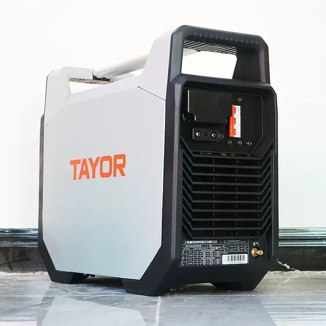 电焊机/工业级产品图