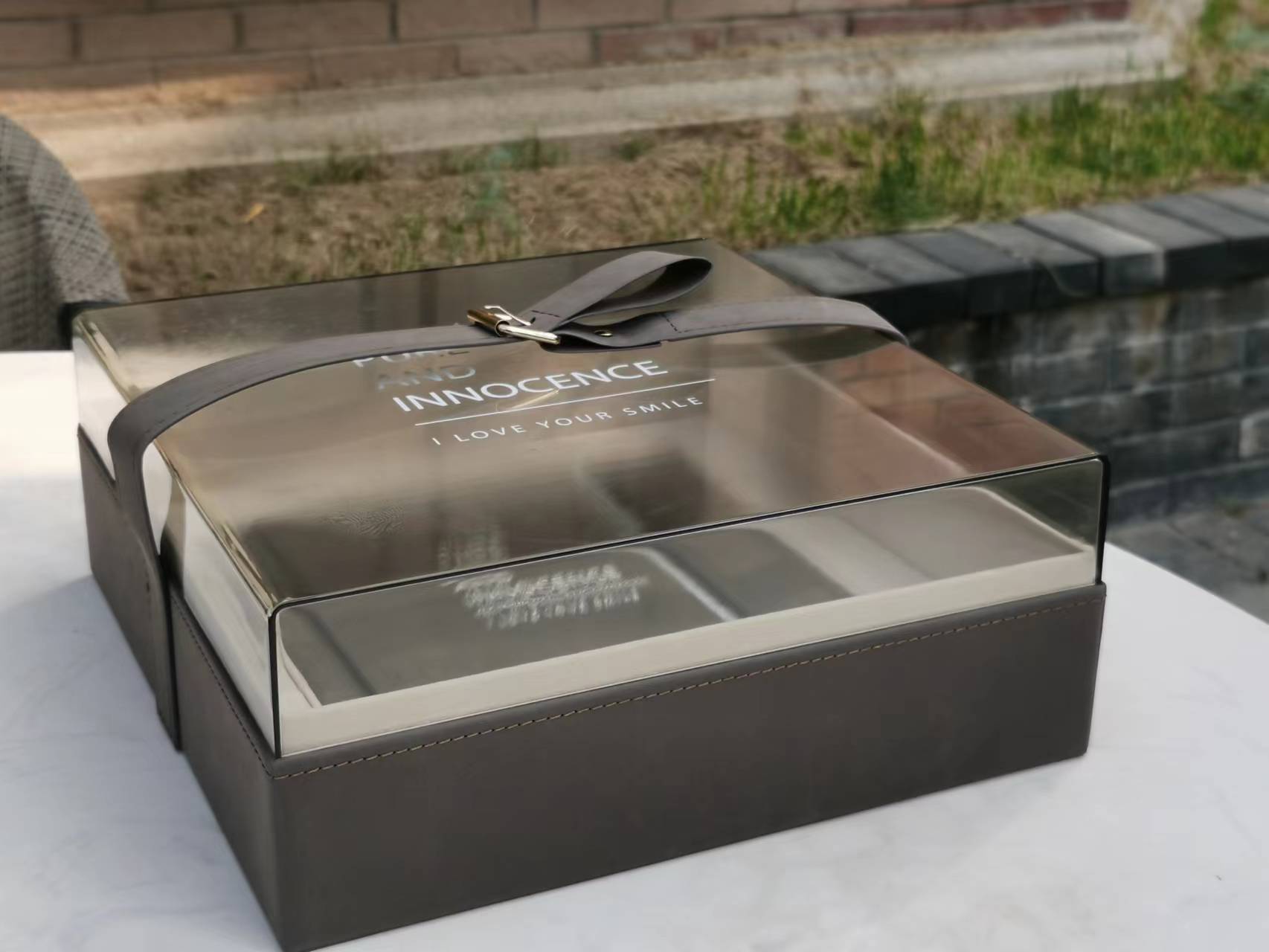 婚纱套箱婚纱套箱婚纱套箱详情图5