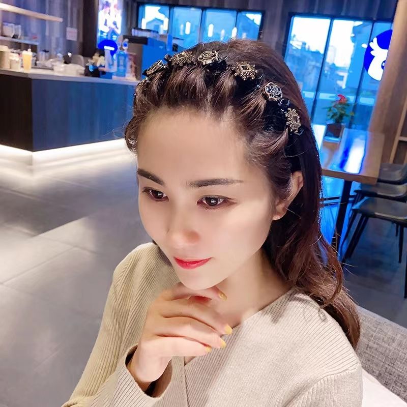 日常/网红/小众细节图