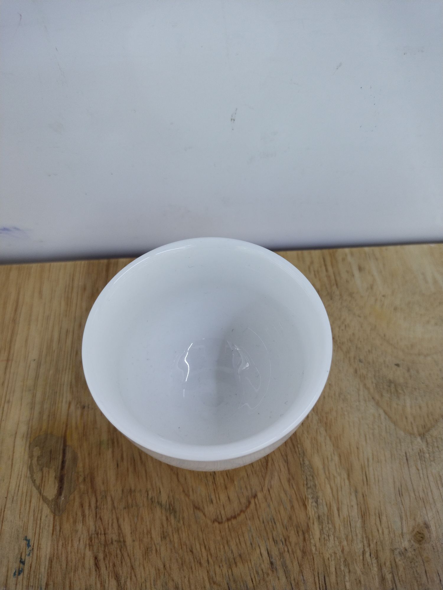 Limei Ceramic Coffee Six-cup Luxurious Afternoon Tea Simple New Gift Box Packaging 0083 Application Scenario