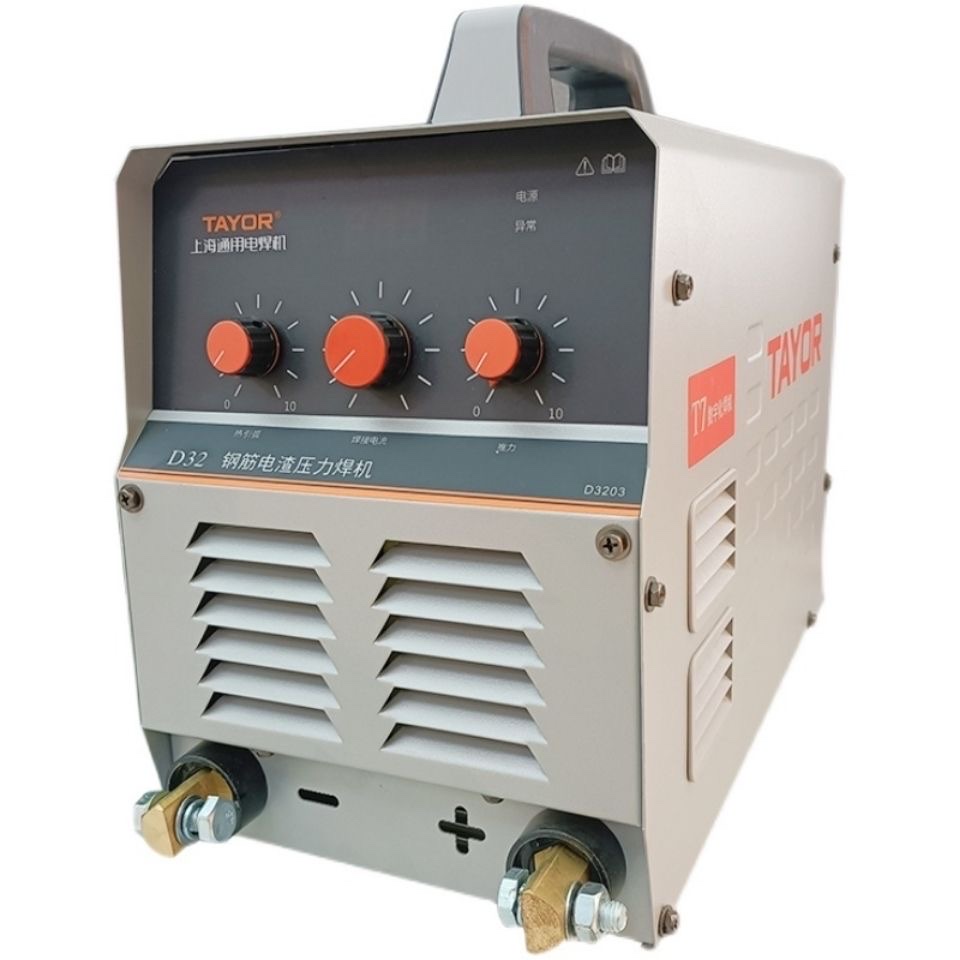 电焊机/工业级细节图