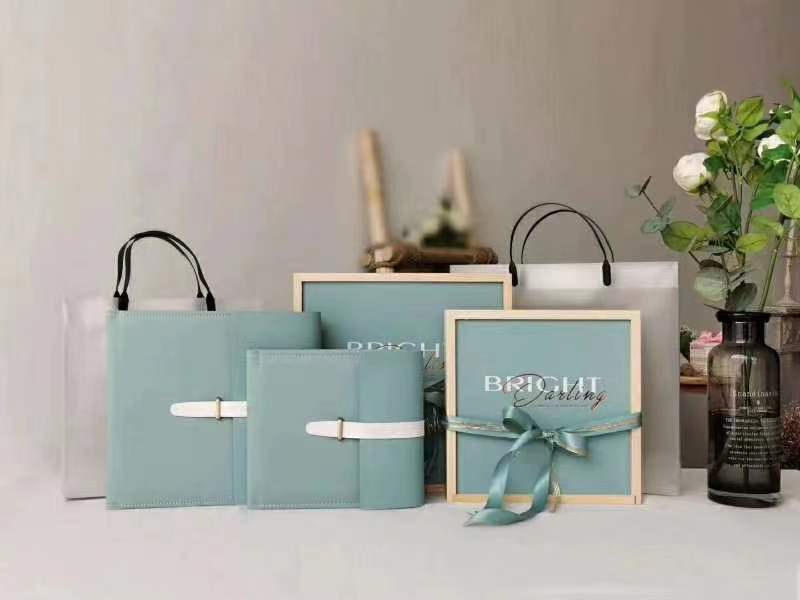 婚纱套箱婚纱套箱婚纱套箱详情图4