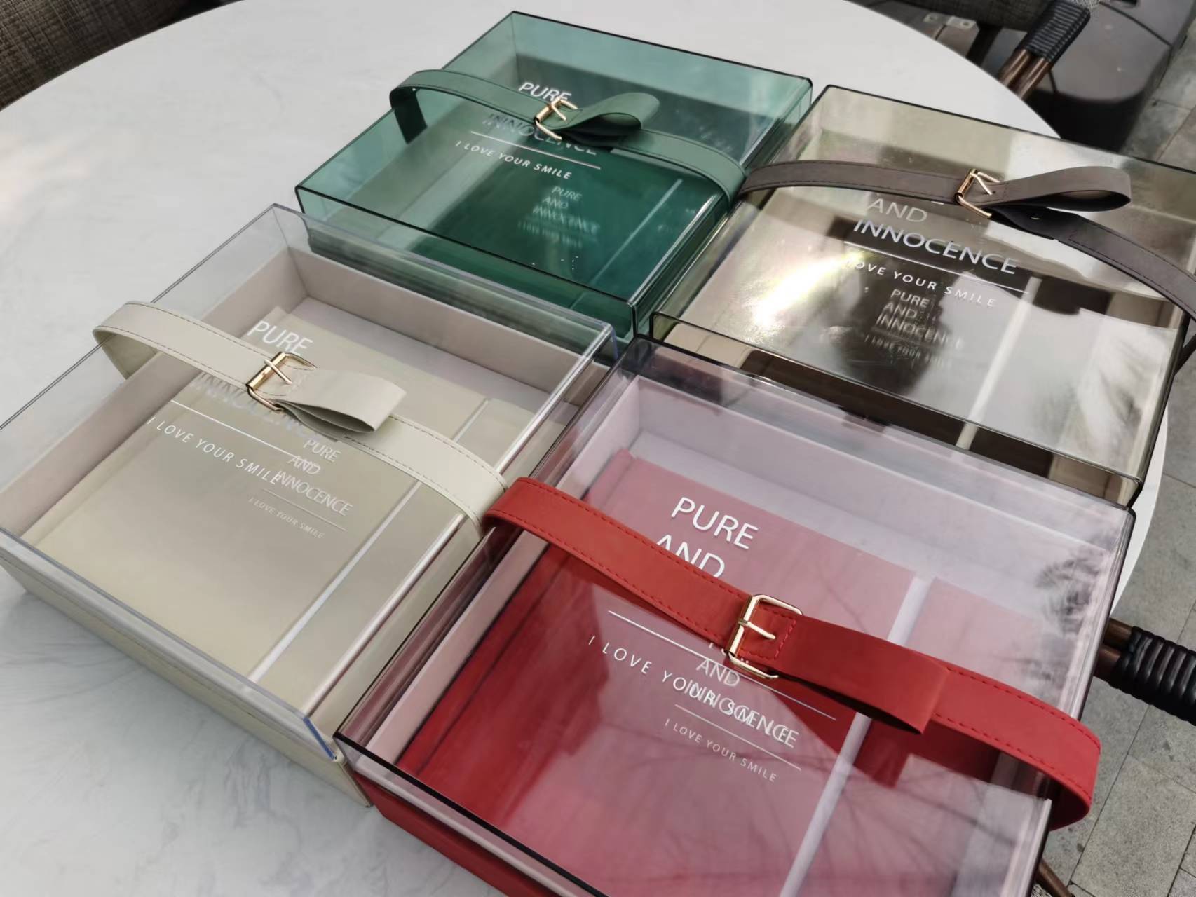 婚纱套箱婚纱套箱婚纱套箱详情图6