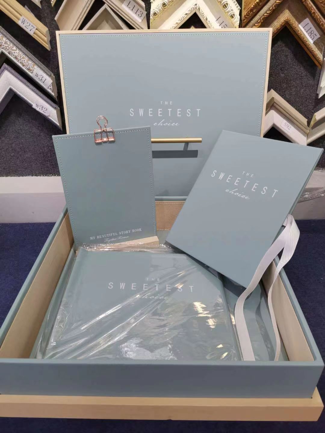 婚纱套箱婚纱套箱婚纱套箱详情图3