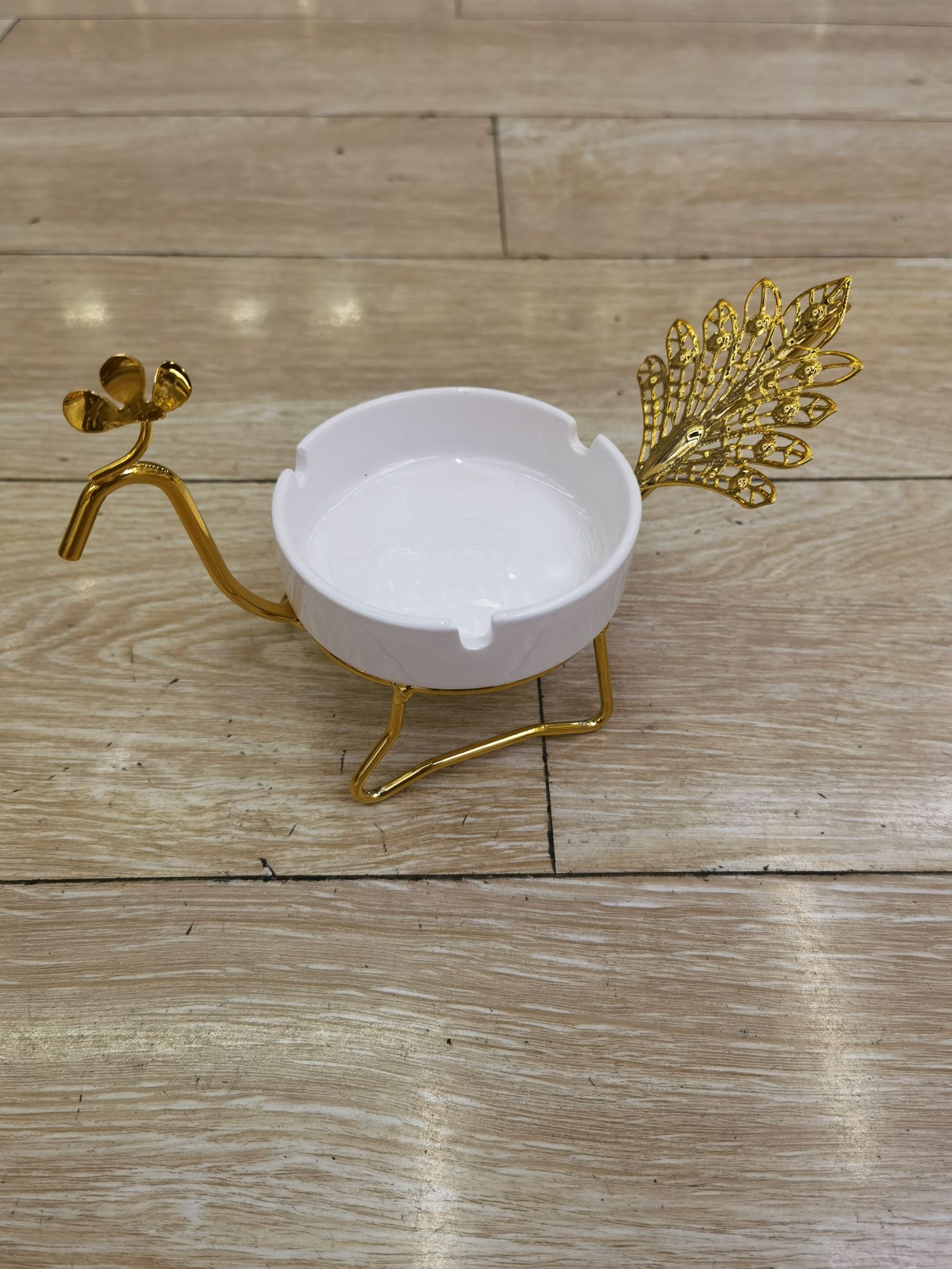 微微工艺金属工艺品家居装饰摆件工艺品34详情图3