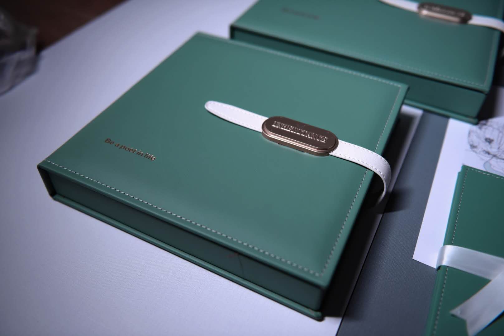 婚纱套箱婚纱套箱婚纱套箱详情图7