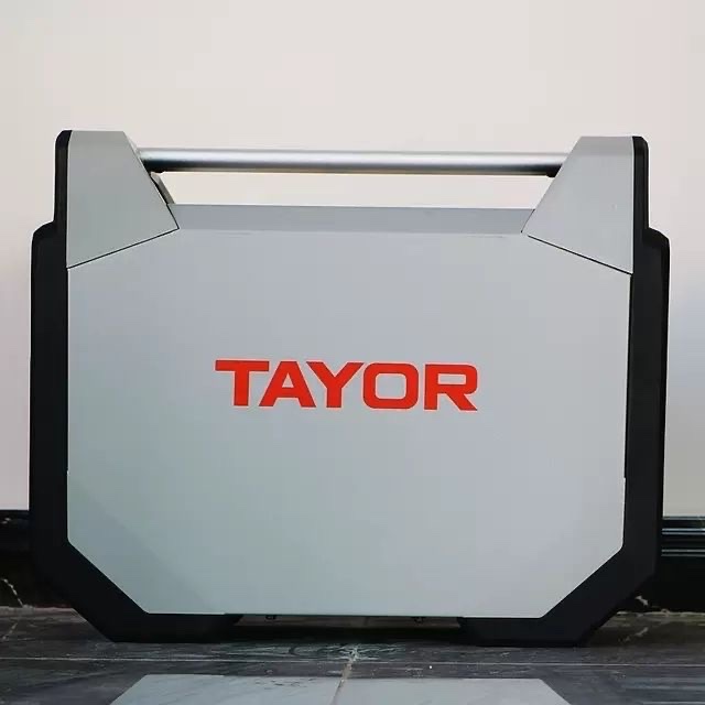 电焊机/工业级细节图