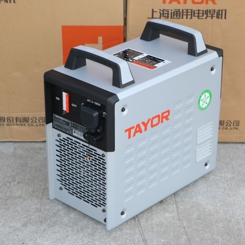 通用电焊机ZX7-400T/500T逆变式手工直流焊机380V工业焊机-厂家批发 