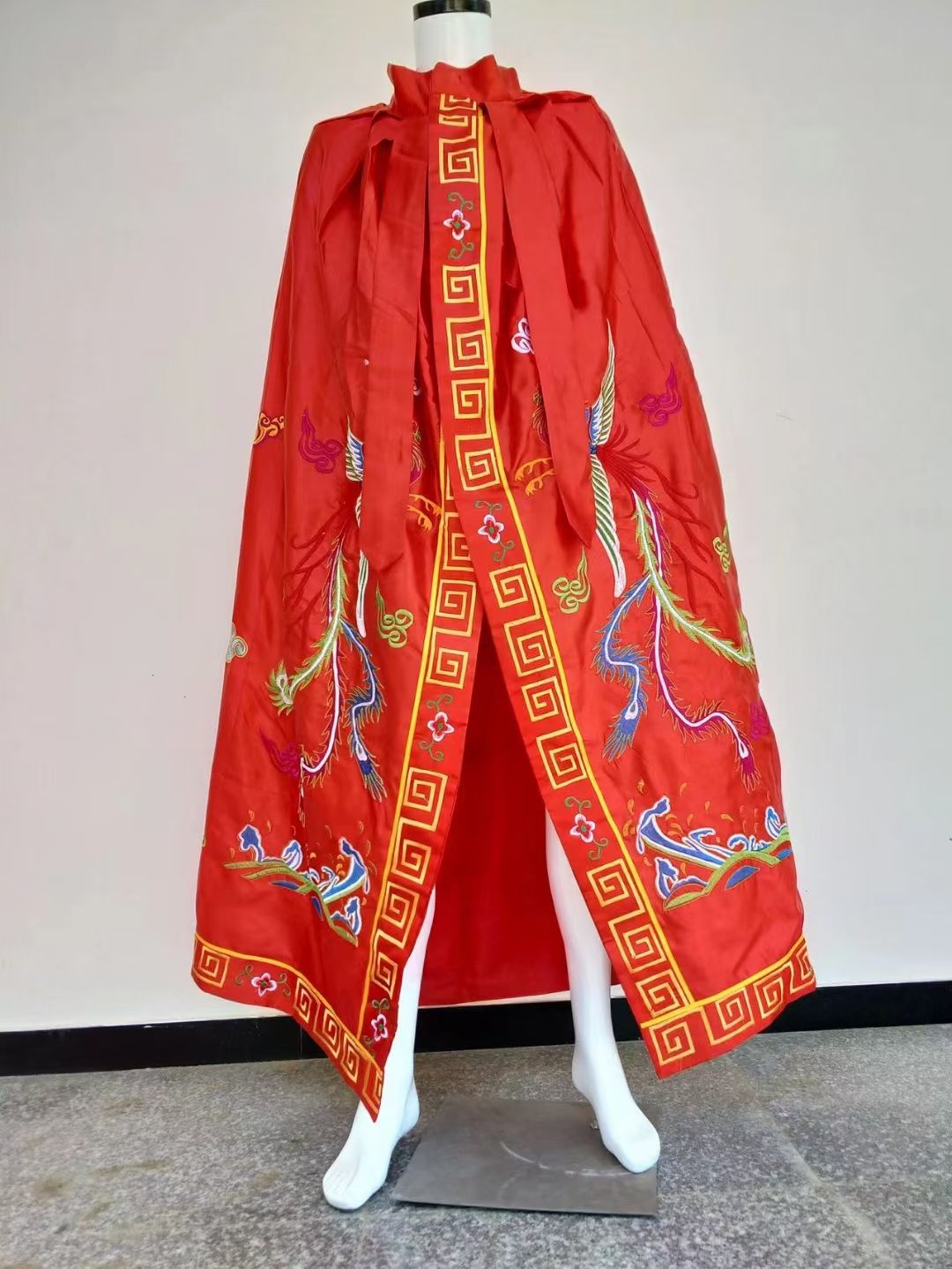 黄色/红色/蓝色产品图