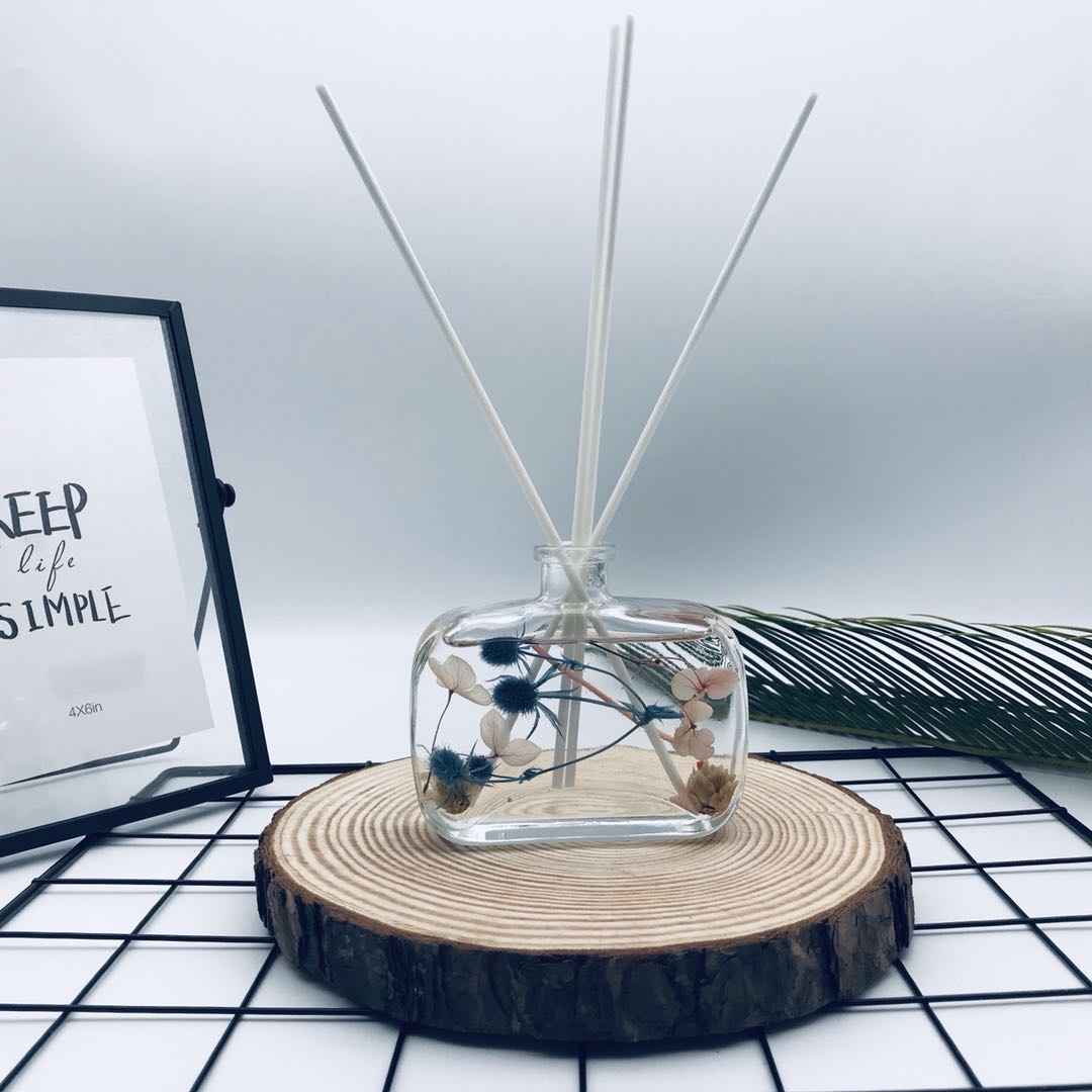 香薰精油/车载香薰/栀子花香薰细节图