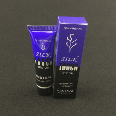 正天LOVEKlSS成人润滑油液剂水溶性阴到润滑剂各种口味情趣用品批发详情图5