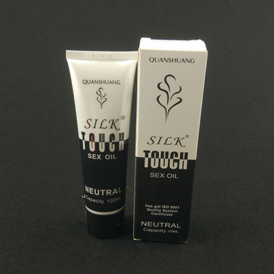 正天LOVEKlSS成人润滑油液剂水溶性阴到润滑剂各种口味情趣用品批发详情图17