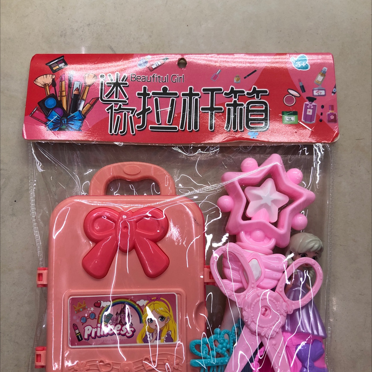 128/件，是一款新产品，正在很热销中，欢迎新老客户惠顾，欢迎新老客户选购。