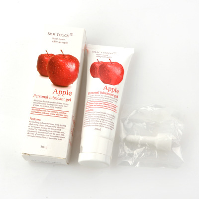 正天LOVEKlSS成人润滑油液剂水溶性阴到润滑剂各种口味情趣用品批发详情图11