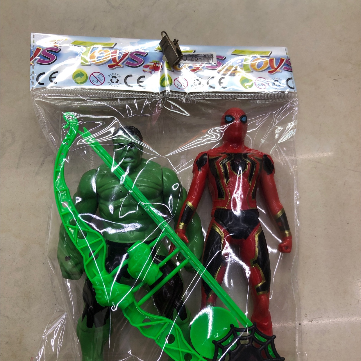 288/件，是一款新产品，正在很热销中，欢迎新老客户惠顾，欢迎新老客户回购。