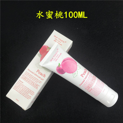 正天LOVEKlSS成人润滑油液剂水溶性阴到润滑剂各种口味情趣用品批发详情图10