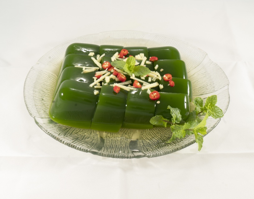 其他药食同源实物图