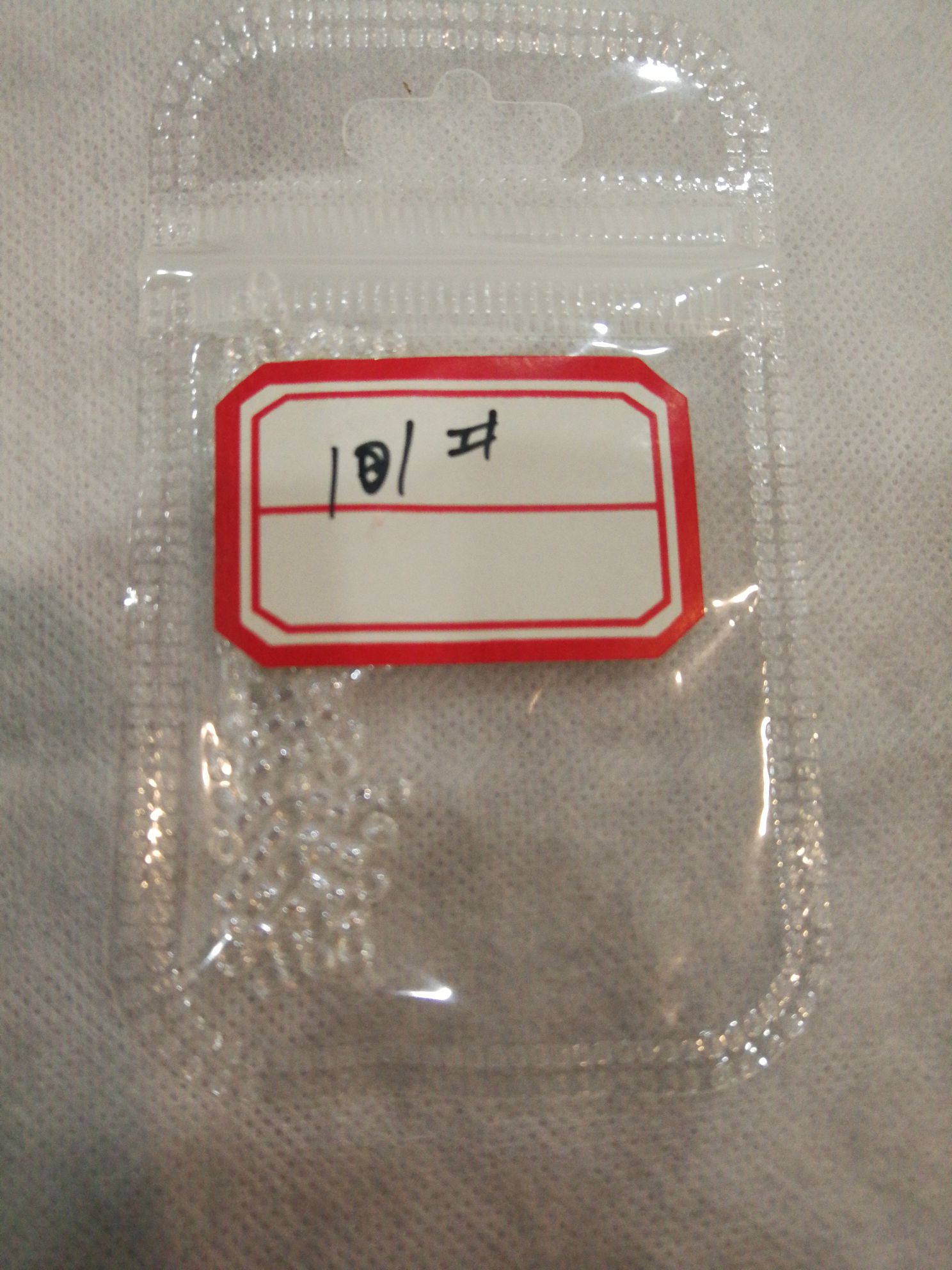 玻璃珠10详情图5