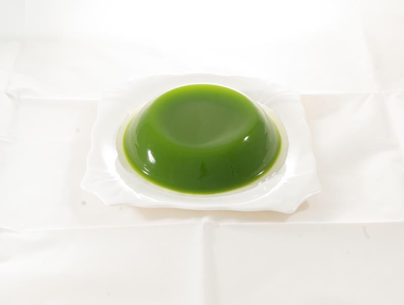 绿豆腐/豆腐柴/神仙豆腐产品图