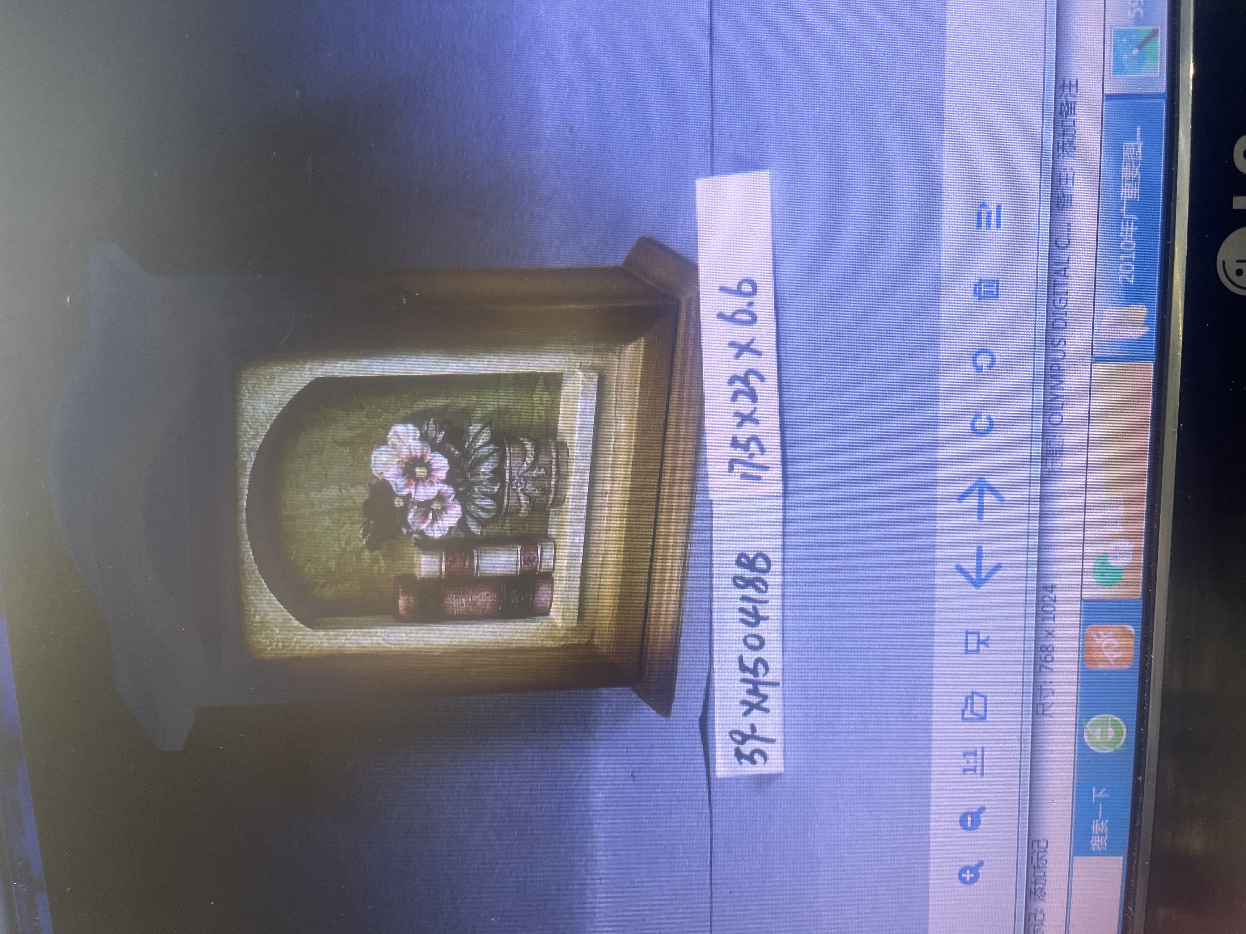 创想工艺厂家直销工艺壁挂欧美 木质家具搭配技巧壁挂置物架收纳架置物架收纳具有欧美风格的摆件木制工艺品，厂家最新，2