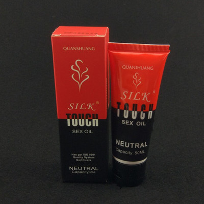 正天LOVEKlSS成人润滑油液剂水溶性阴到润滑剂各种口味情趣用品批发详情图18