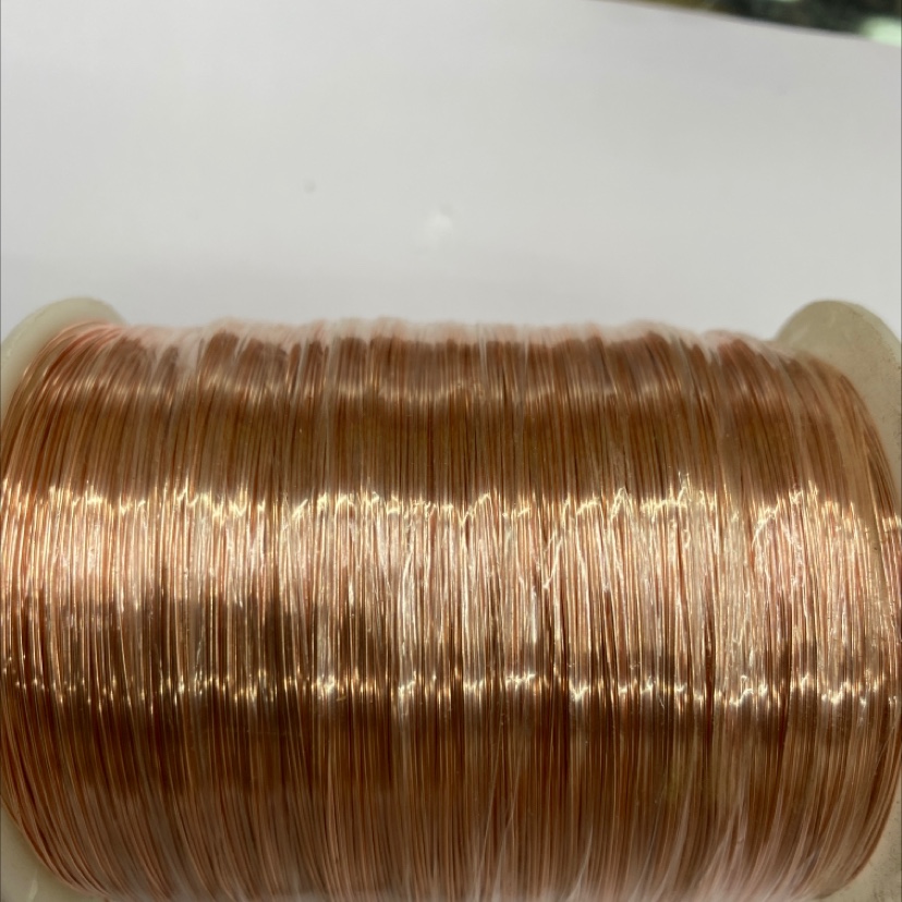 铜丝线，饰品专用线，赵琪饰品配件 Q565654