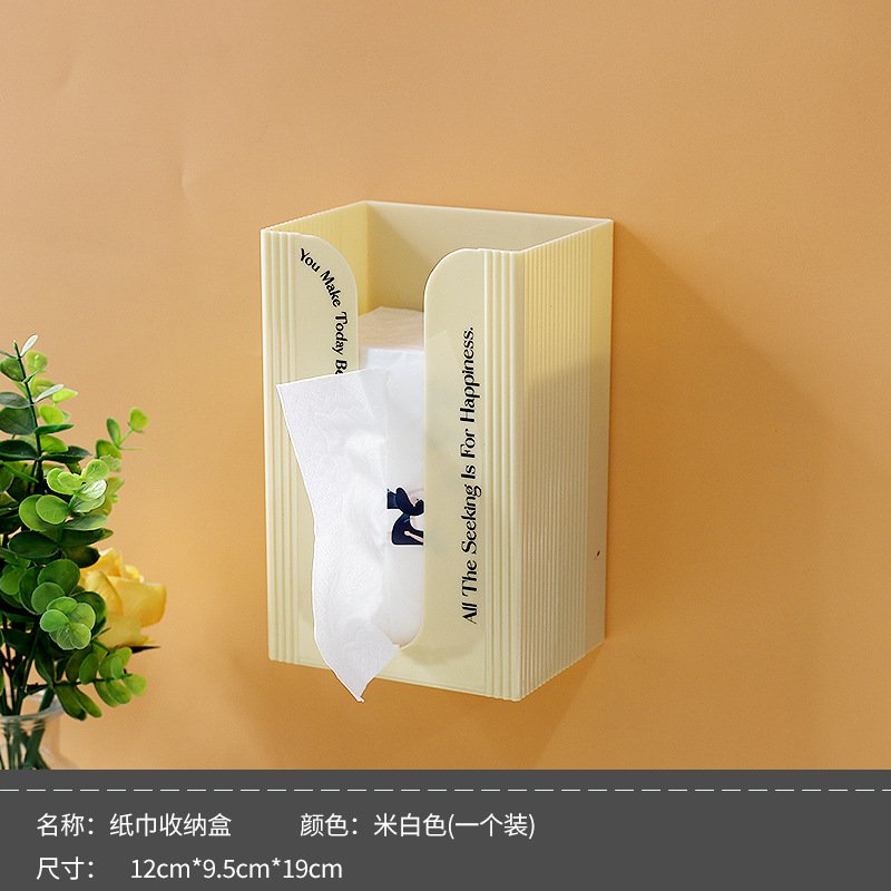 亚克力收纳/饰品收纳盒/戒指盒白底实物图