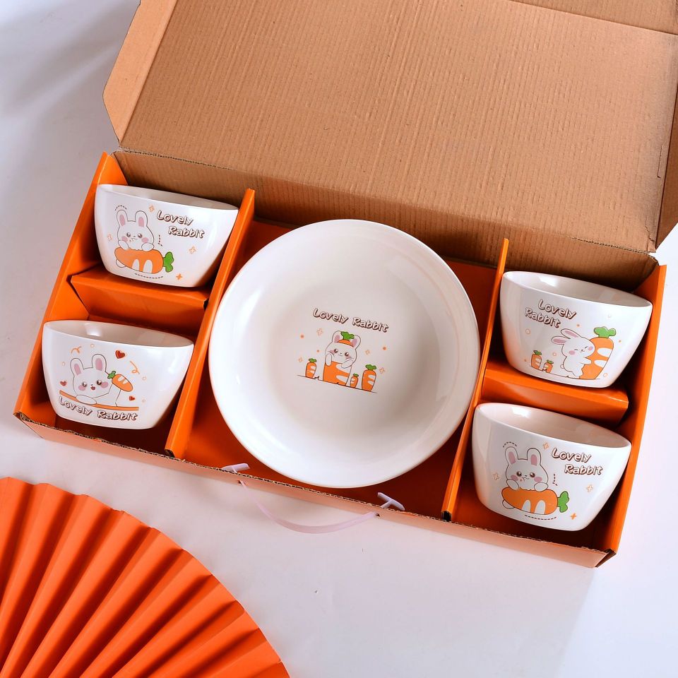 陶瓷日用品/陶瓷杯/陶瓷杯碟细节图