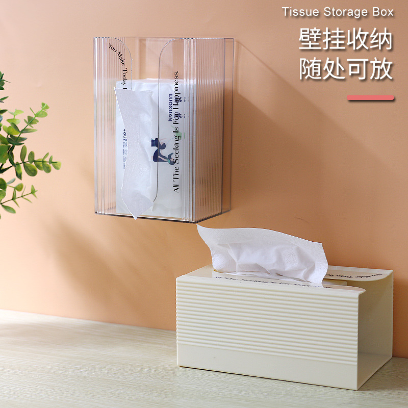 亚克力收纳/饰品收纳盒/戒指盒产品图