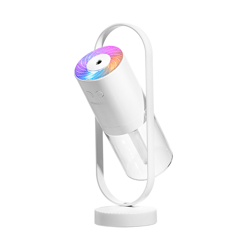 Humidificador de magic Item Picture