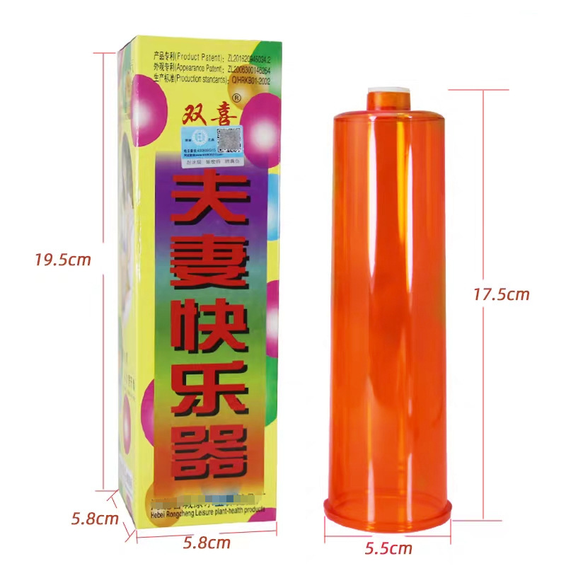 夫妻快乐器/按摩锻炼器/情趣用品批发产品图