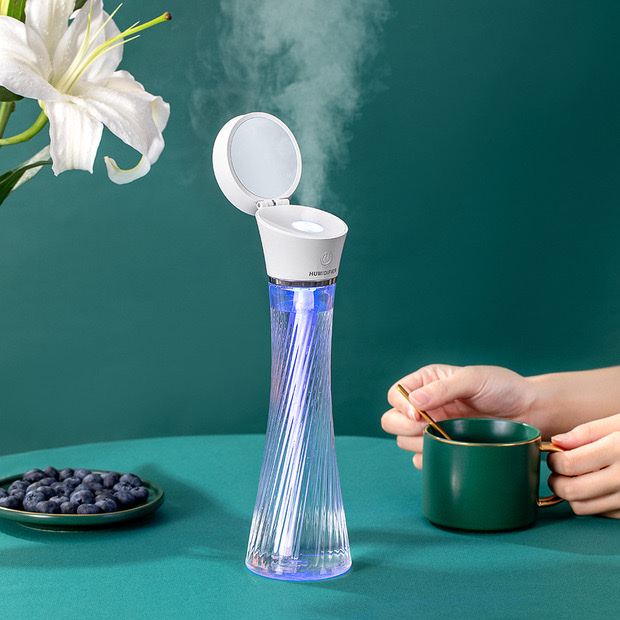 جهاز الرطوبة Specification image