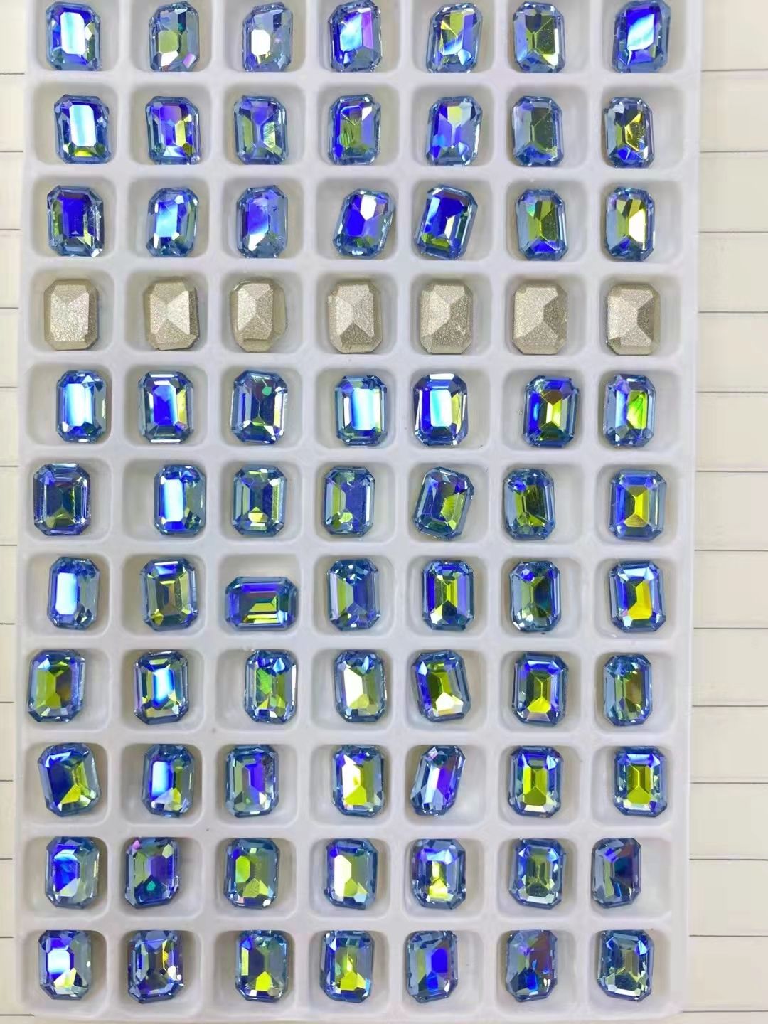 المثقاب الثلاثي الأبعاد المثاقب الثلاثي (DIY) detail image 5