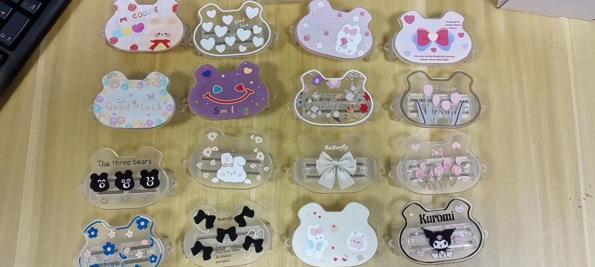 مجلد هاتف محمول detail image 2