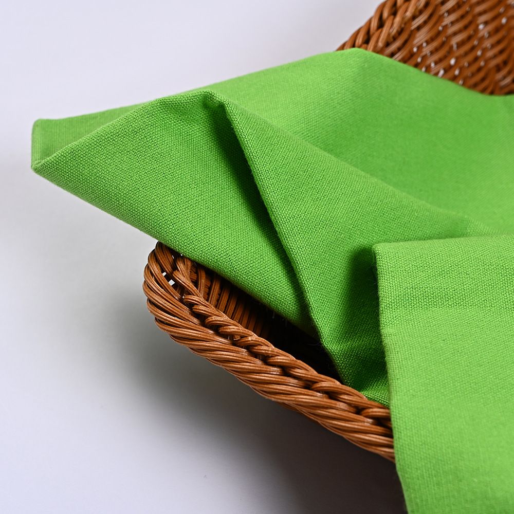 All-cotton 6-ampere factory direct sales, wholesale and retail. For orders in stock, please consult details Picture