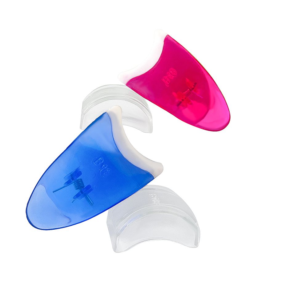False eyelash assistant, false eyelash assistant clip Item Picture