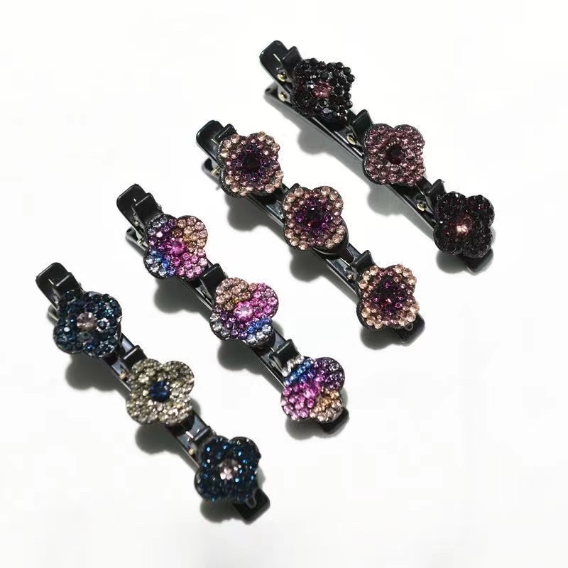 Best-selling side bangs clips, best-selling side bangs clips, best-selling side bangs clips Specification image