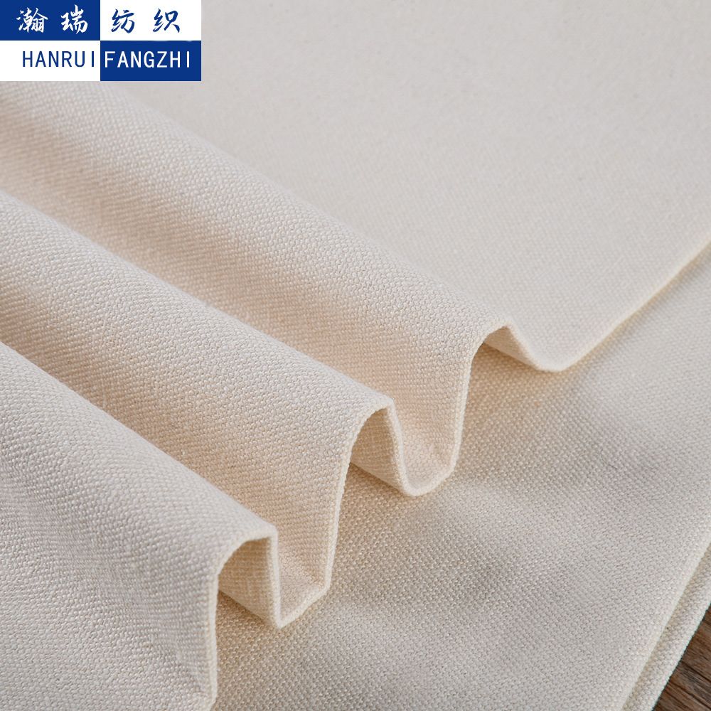 Direct sales, wholesale and retail of 10-ampere polyester-cotton from the manufacturer. For orders in stock, please consult details Picture