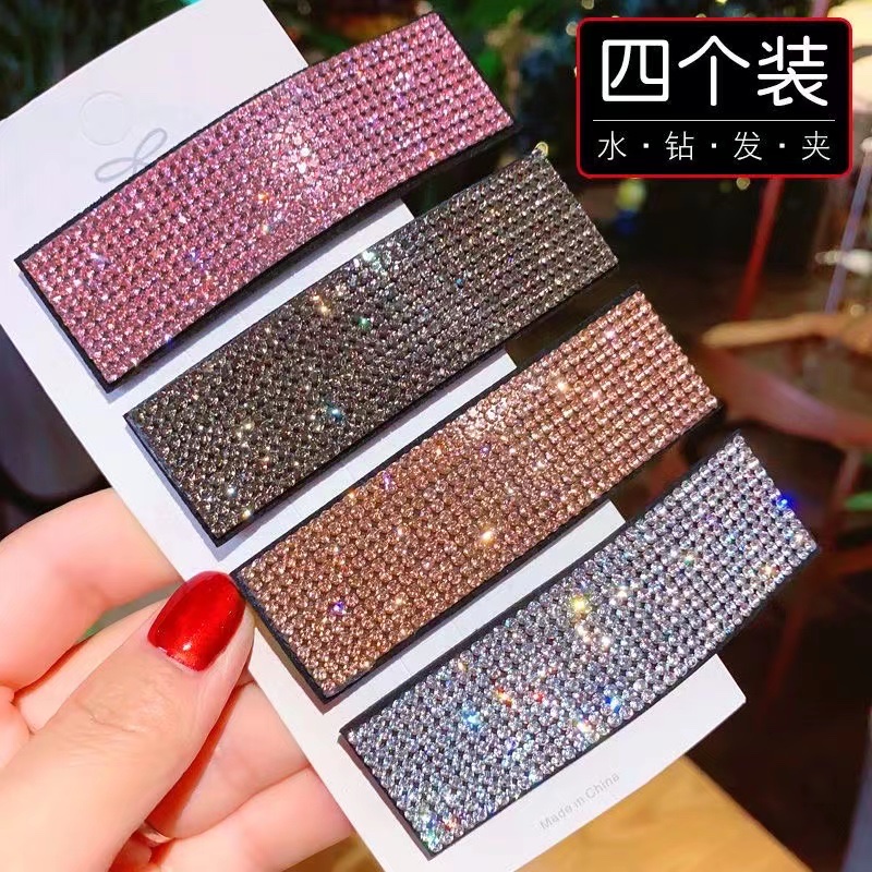 Bestseller Back Head BB Stand, Bestseller Back Head BB Stand, Bestseller Back Head BB Stand, Bestseller back Head BB Stand