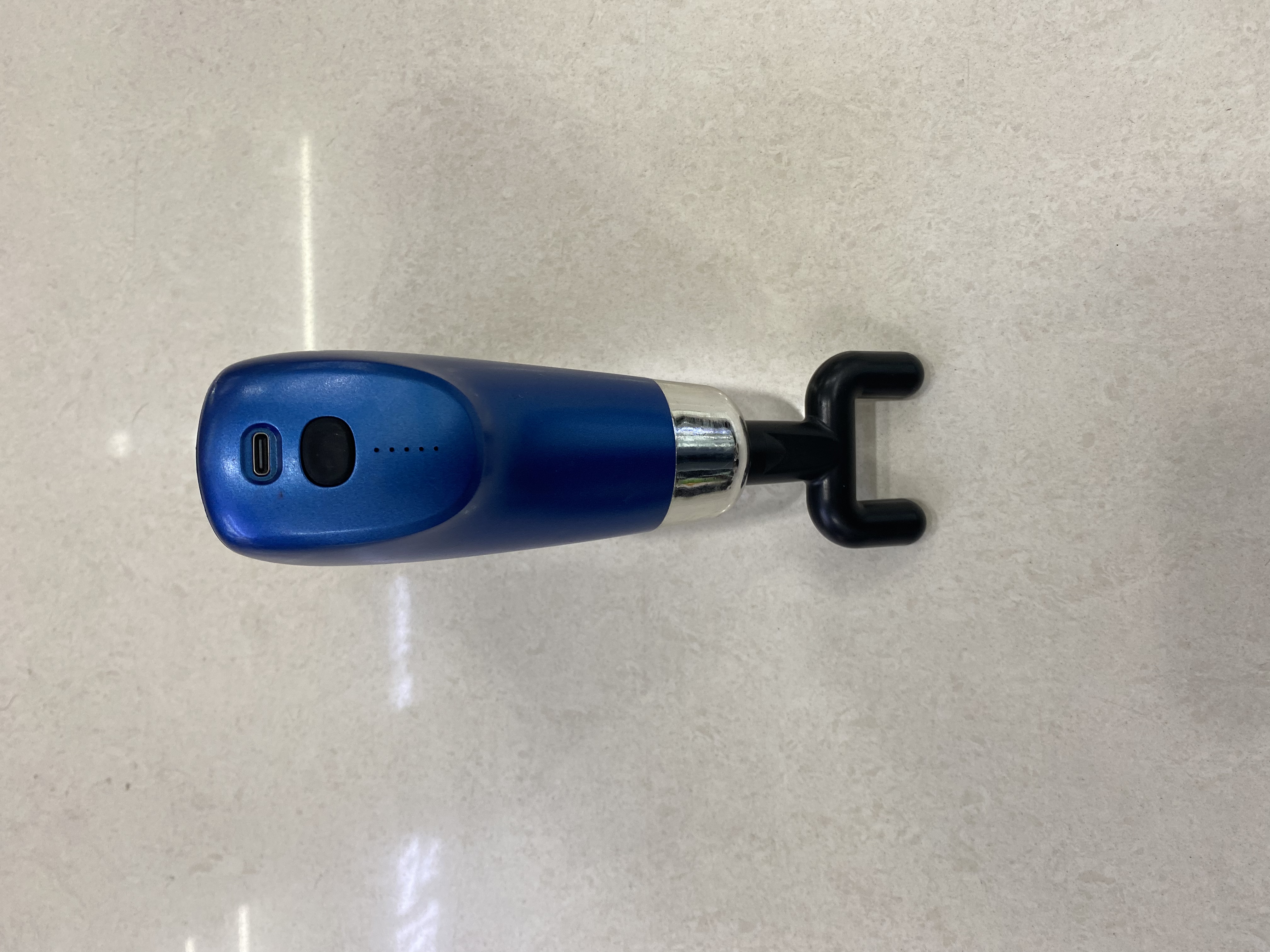 Fascia Gun 001 Item Picture