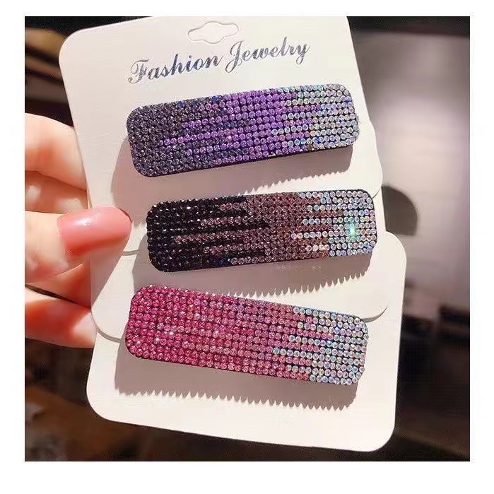 Simple BB hair clipper, simple BB hair clipper, simple BB hair clipper