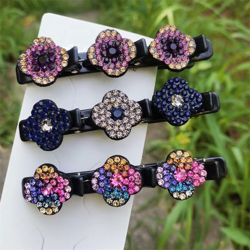 Best-selling side bangs clips, best-selling side bangs clips, best-selling side bangs clips details Picture