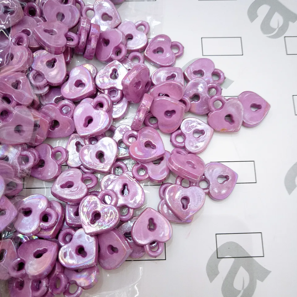 58-head hair strings, hair bands, DIY handcrafted beads, children's necklaces, educational beads, acrylic accessories, premium headwear accessories, fashion trends, popular online celebrity accessories, and various effect beads Specification image