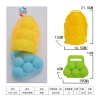 Children's snowball claw toys, duckling snowball claw, snow play tools, snowball fight equipment, snowman building, snowball claw magic tools 2002-2005 Specification image