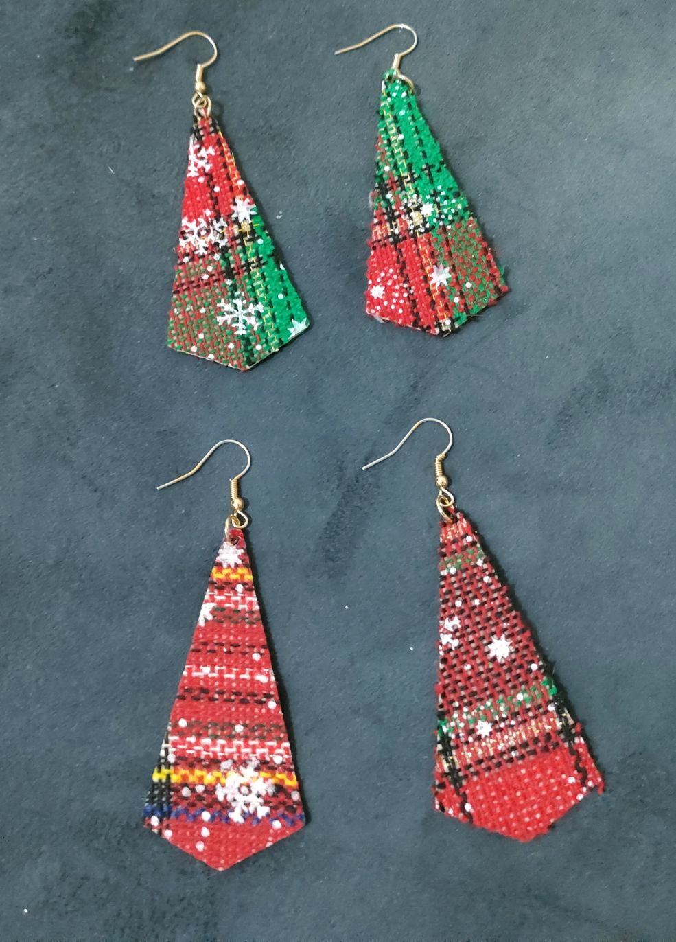 气质女士长款耳环 高级感耳饰 高档耳坠 美丽饰品 女士专属优雅长款饰品欧美跨境