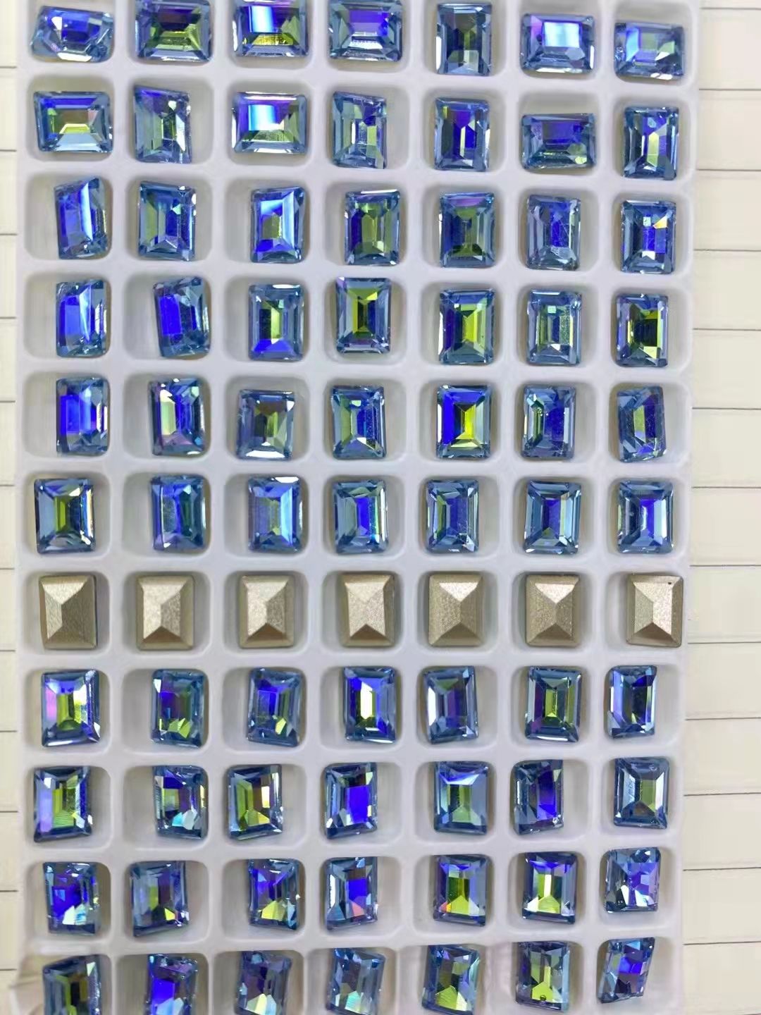 كما المشروع الجديد 8* ١٠: مثقاب ثلاثي الأبعاد، ثقب ثلاثي الأبعاد، ثقب ثلاثي الأبعاد، ثقب ثلاثي الأبعاد للبيض (K9) detail image 9