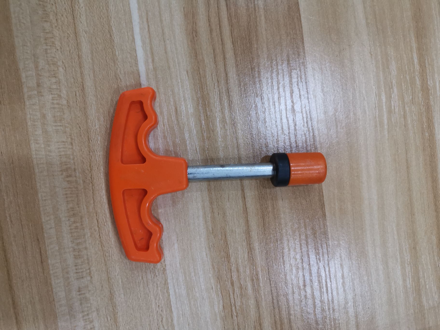 Hole opener, irrigation hole opener and hole drill details Picture