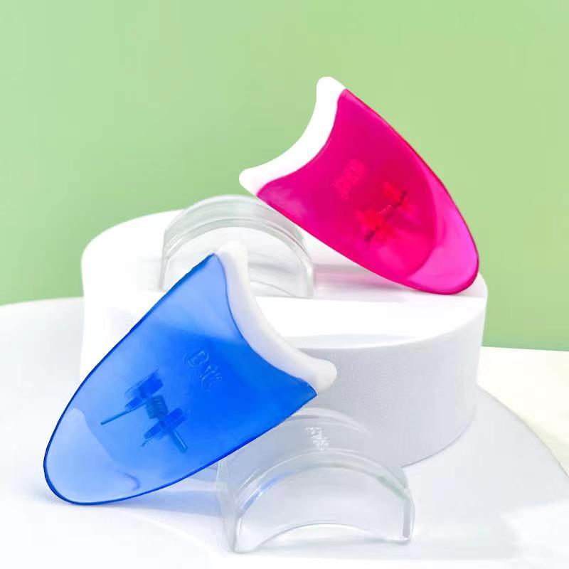 False eyelash assistant, false eyelash assistant clip Application Scenario